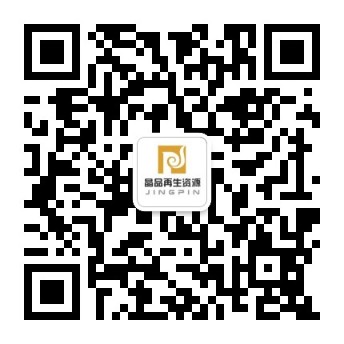 qrcode_for_gh_f9621d265f59_344