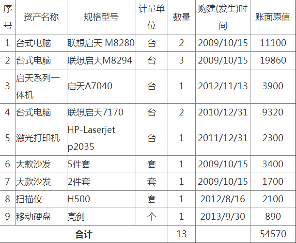 微信图片_20181213145014