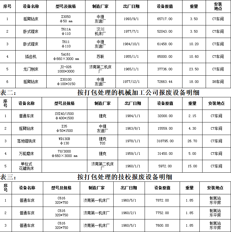 QQ图片20181225152251