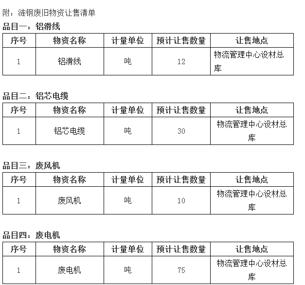 QQ图片20190109183533