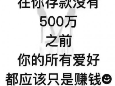 四川地区长期供应不锈钢，合金，紫铜，纯电机，铝……ͼ1