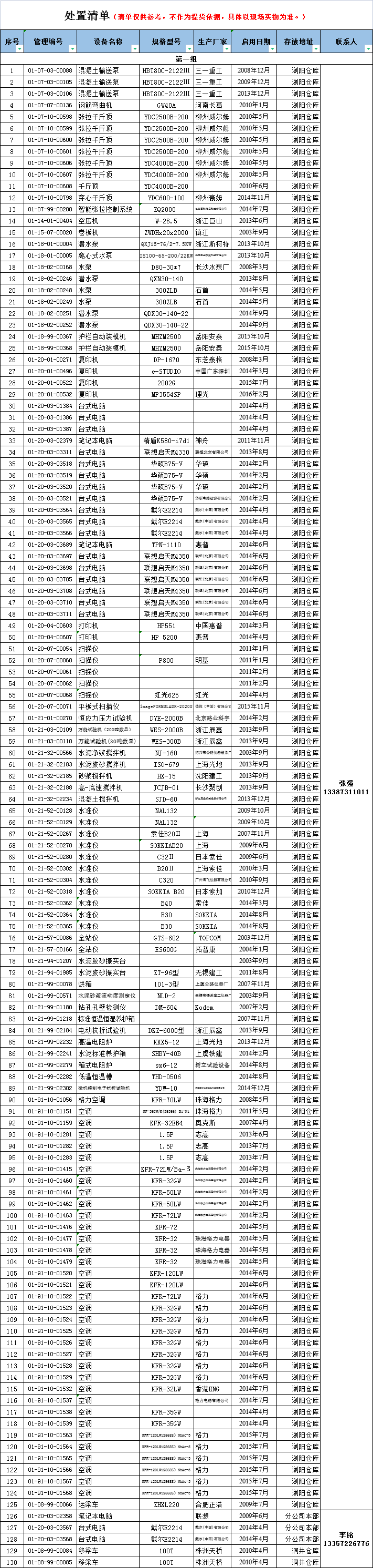 微信图片_20210922111317