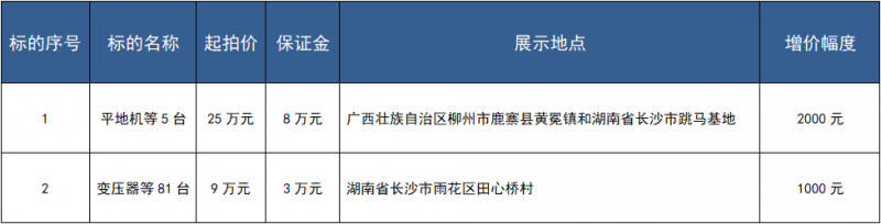 微信图片_20211008145122