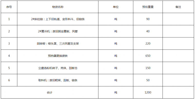 微信图片_20211019165543