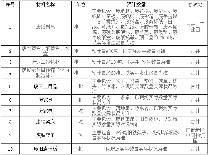 微信图片_20211020155126