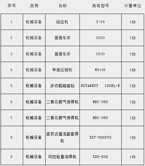 微信图片_20211024073539