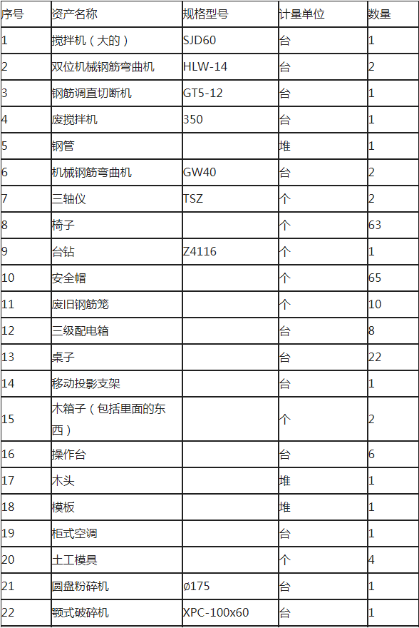 微信图片_20211025120836