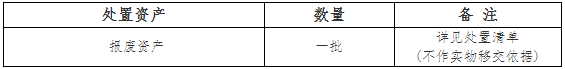 微信图片_20211028135046