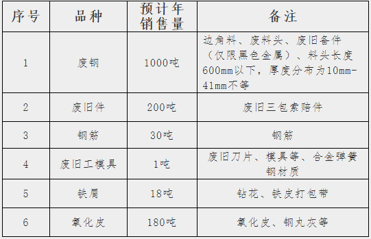 微信图片_20211028145612