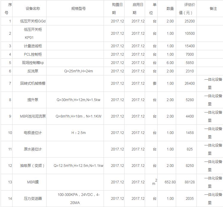 微信图片_20211101110710