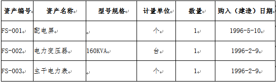 微信图片_20211108114526