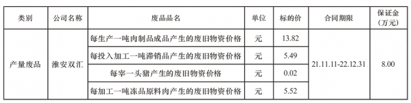 微信图片_20211109165409