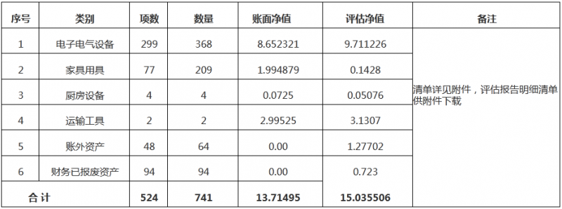 微信图片_20211112155715