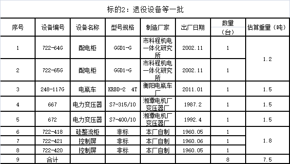 微信图片_20211116150152