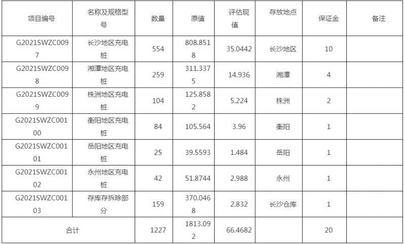 微信图片_20211118143325