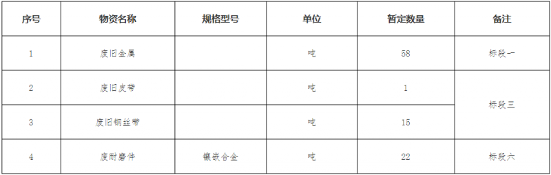 微信图片_20211206143409