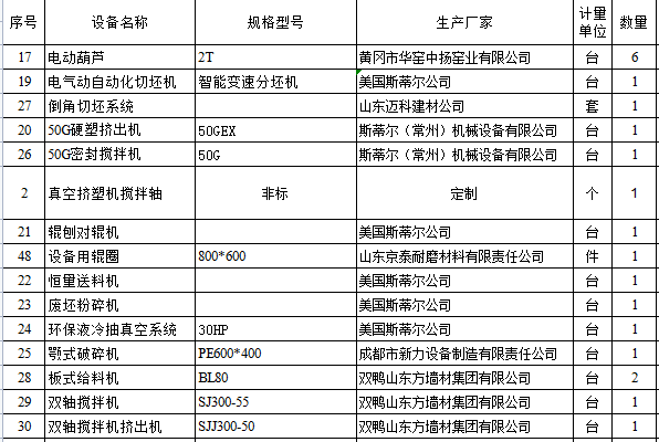 微信图片_20211224141411